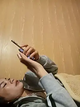 Suny babyy online show from 17, 10, 2025