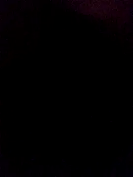 Suny babyy online show from 30, 10, 2025