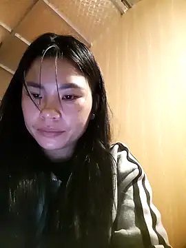 Suny babyy online show from 5, 11, 2025