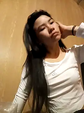 Suny babyy online show from 6, 11, 2025