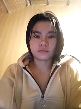 Suny babyy online show from 15, 11, 2025