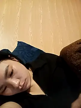 Suny babyy online show from 16, 11, 2025