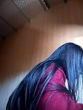 Suny babyy online show from 30, 11, 2025