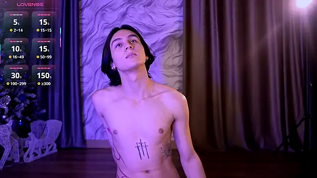 CleoStringer online show from 17, 1, 2026