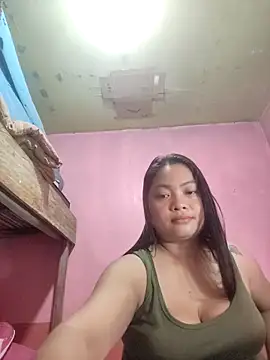 radiantbloom online show from 7, 1, 2026