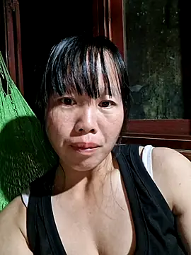 helenzz online show from 10, 10, 2025