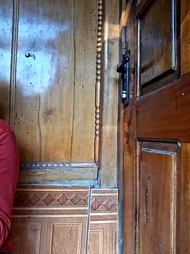 helenzz online show from 18, 10, 2025