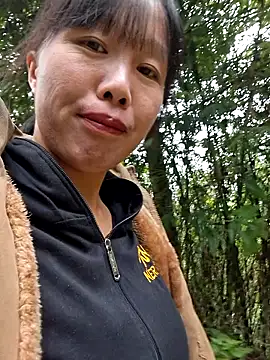 helenzz online show from 24, 10, 2025