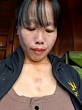 helenzz online show from 26, 10, 2025