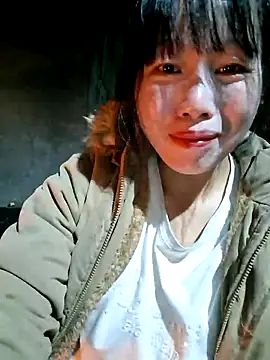 helenzz online show from 3, 11, 2025