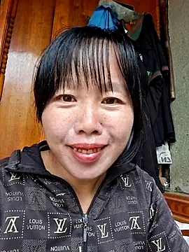 helenzz online show from 14, 11, 2025