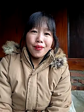 helenzz online show from 19, 11, 2025