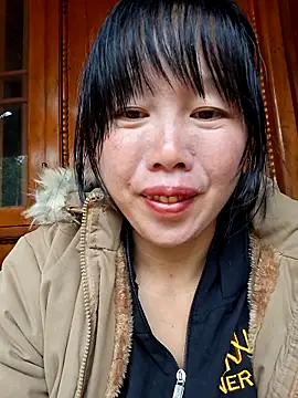 helenzz online show from 21, 11, 2025