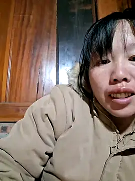 helenzz online show from 25, 11, 2025