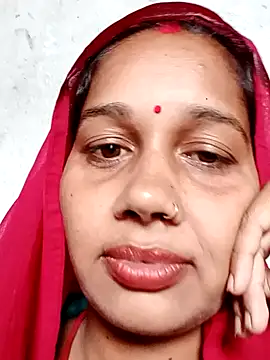 Rupali ji online show from 3, 10, 2025