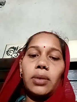 Rupali ji online show from 5, 10, 2025