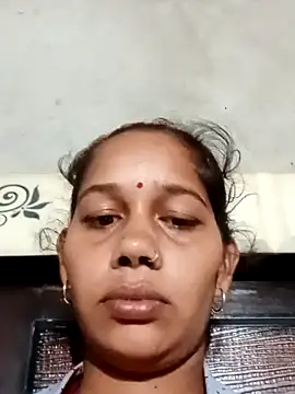 Rupali ji online show from 14, 10, 2025