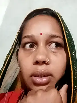 Rupali ji online show from 23, 10, 2025