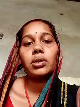 Rupali ji online show from 26, 10, 2025