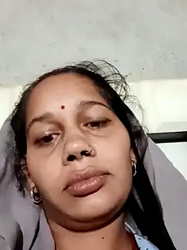 Rupali ji online show from 10, 11, 2025