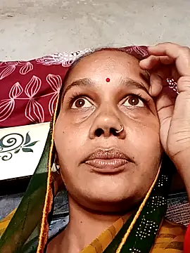 Rupali ji online show from 14, 11, 2025