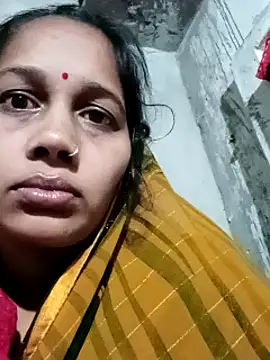 Rupali ji online show from 16, 12, 2025