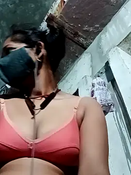 Rupali ji online show from 19, 12, 2025