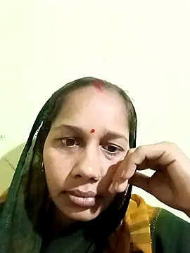 Rupali ji online show from 16, 2, 2026