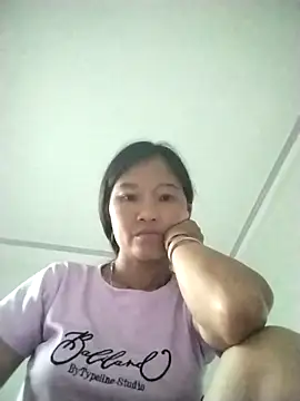 abigail-00 online show from 23, 9, 2025