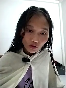 abigail-00 online show from 16, 10, 2025