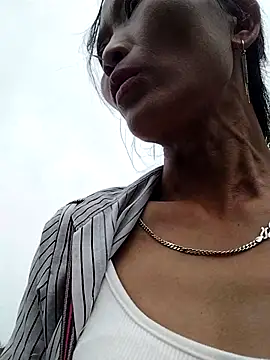 abigail-00 online show from 21, 10, 2025