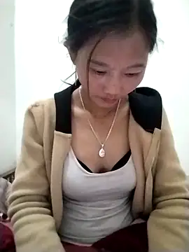 abigail-00 online show from 27, 11, 2025