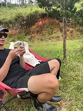 helen-my online show from 26, 10, 2025