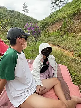 helen-my online show from 27, 10, 2025