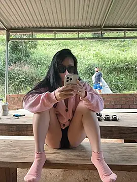 helen-my online show from 29, 11, 2025