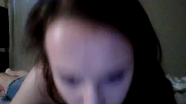 Snapshot of brunettebabexo3 chatting on 11, 10, 2025 brunettebabexo3 online show from 11, 10, 2025