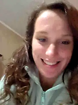 Snapshot of brunettebabexo3 chatting on 23, 10, 2025 brunettebabexo3 online show from 23, 10, 2025