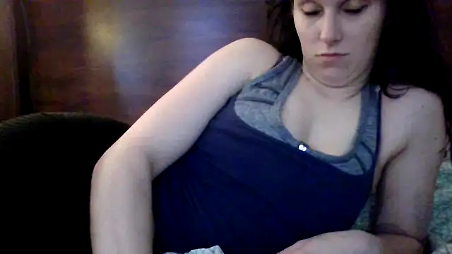 Snapshot of brunettebabexo3 chatting on 22, 2, 2026 brunettebabexo3 online show from 22, 2, 2026