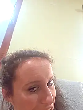 Snapshot of brunettebabexo3 chatting on 26, 3, 2026 brunettebabexo3 online show from 26, 3, 2026