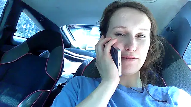 Snapshot of brunettebabexo3 chatting on 24, 4, 2026 brunettebabexo3 online show from 24, 4, 2026