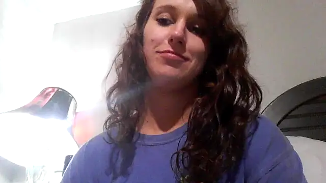 Snapshot of brunettebabexo3 chatting on 5, 5, 2026 brunettebabexo3 online show from 5, 5, 2026