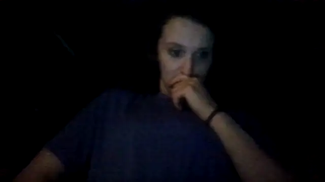 Snapshot of brunettebabexo3 chatting on 18, 5, 2026 brunettebabexo3 online show from 18, 5, 2026