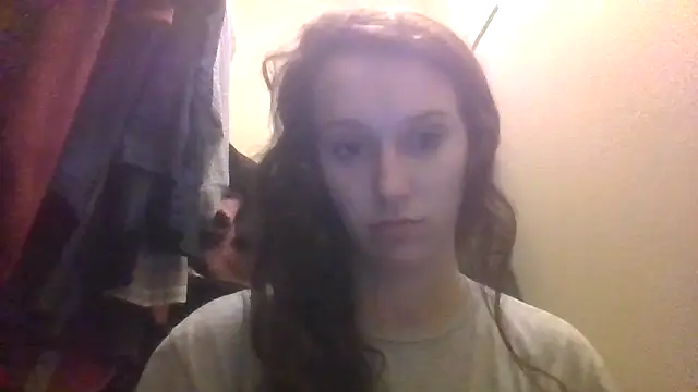 Snapshot of brunettebabexo3 chatting on 21, 5, 2026 brunettebabexo3 online show from 21, 5, 2026