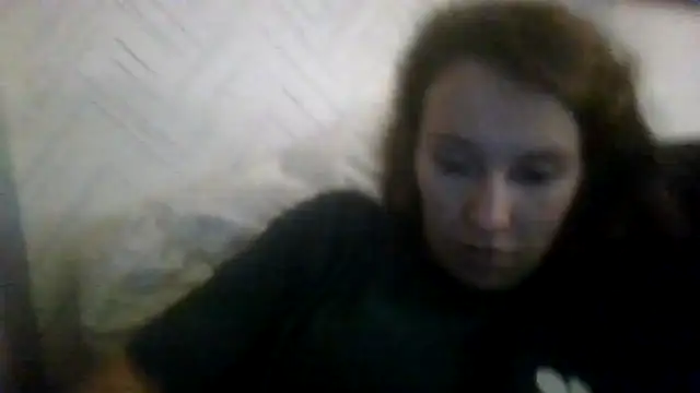 Snapshot of brunettebabexo3 chatting on 17, 6, 2026 brunettebabexo3 online show from 17, 6, 2026