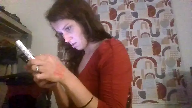 Snapshot of brunettebabexo3 chatting on 18, 6, 2026 brunettebabexo3 online show from 18, 6, 2026