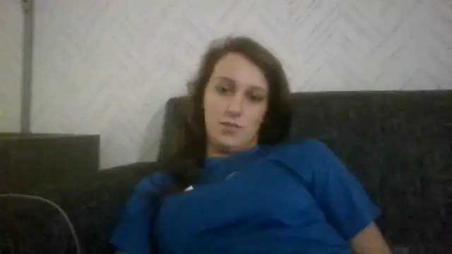Snapshot of brunettebabexo3 chatting on 20, 6, 2026 brunettebabexo3 online show from 20, 6, 2026