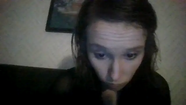 Snapshot of brunettebabexo3 chatting on 2, 7, 2026 brunettebabexo3 online show from 2, 7, 2026