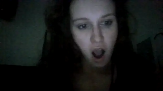 Snapshot of brunettebabexo3 chatting on 7, 7, 2026 brunettebabexo3 online show from 7, 7, 2026
