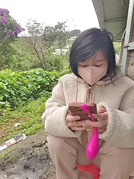 Helen-Tran online show from 21, 10, 2025