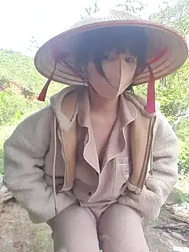 Helen-Tran online show from 12, 11, 2025